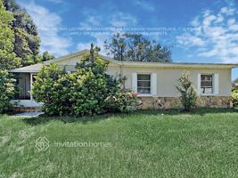 featured image of 9501 N Albany Ave