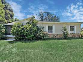 9501 N Albany Ave - Photo 1 of 1