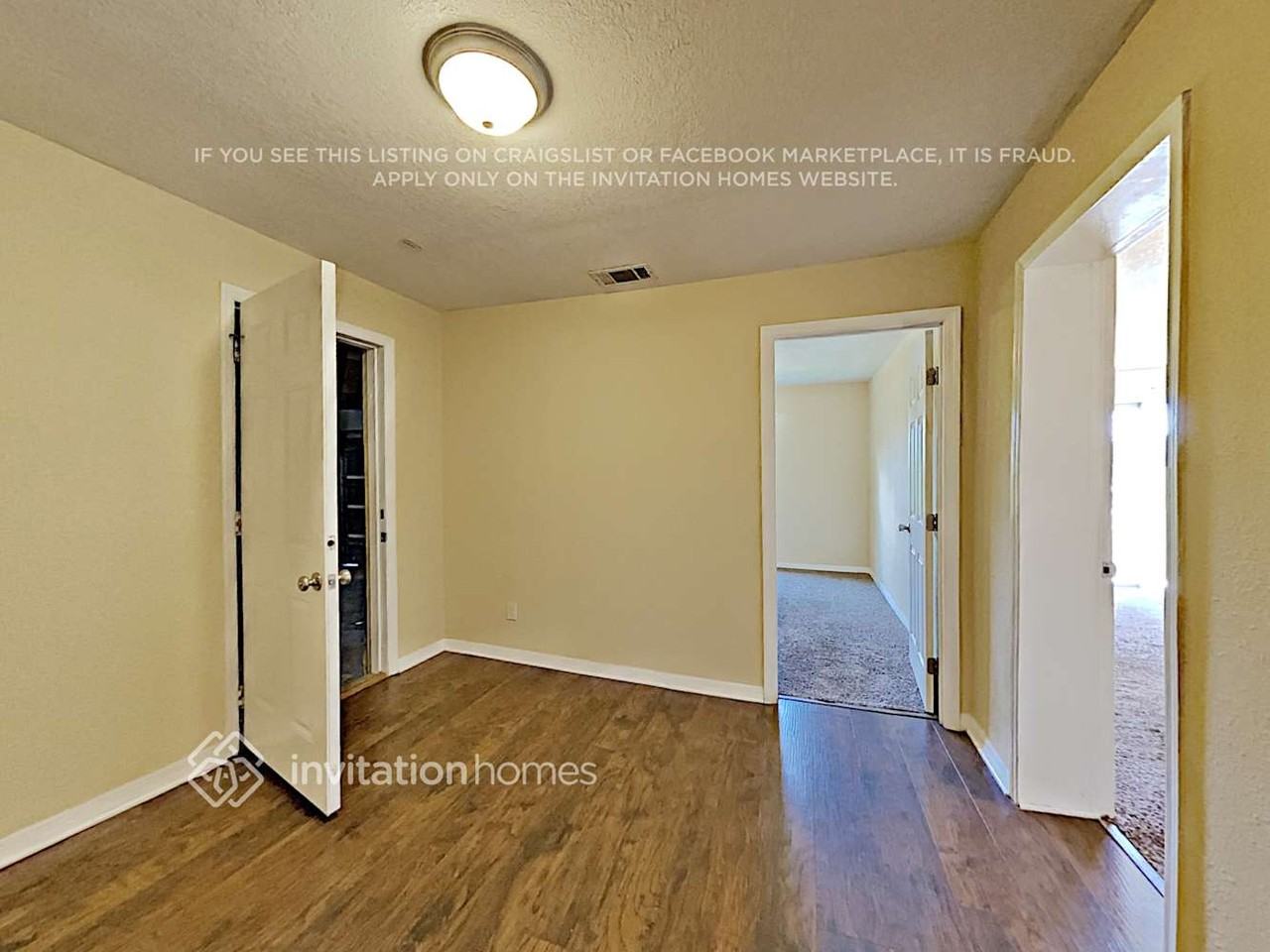 9501 N Albany Ave - Photo 5 of 18