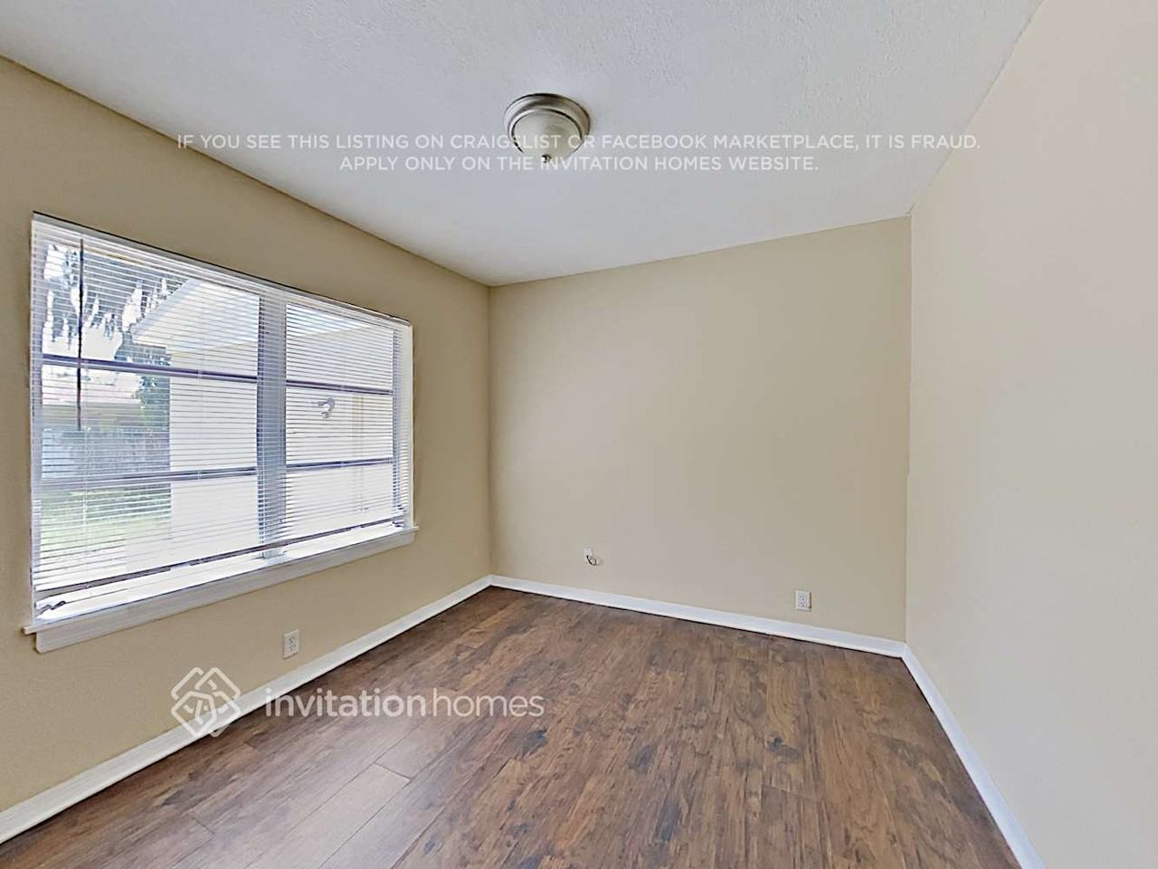 9501 N Albany Ave - Photo 6 of 18