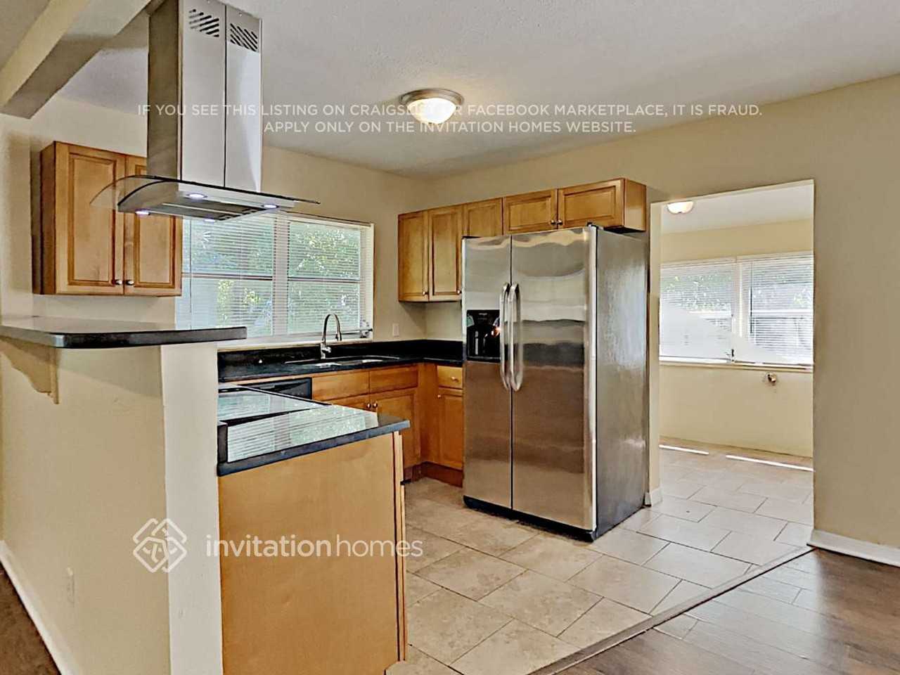 9501 N Albany Ave - Photo 7 of 18