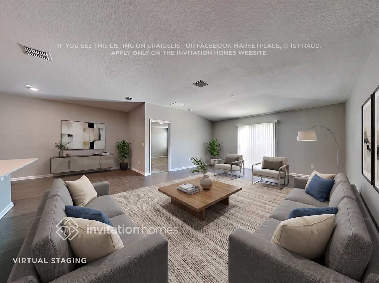952 Caitlin Loop - Photo 4 of 23
