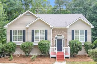 1661 Hampton Walk Dr - Photo 1 of 1