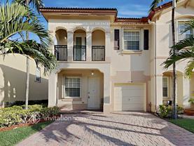 12947 Sw 133rd Ter - Photo 1 of 1
