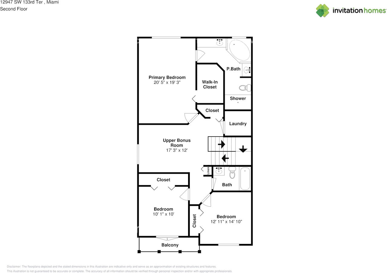 12947 Sw 133rd Ter - Photo 3 of 20