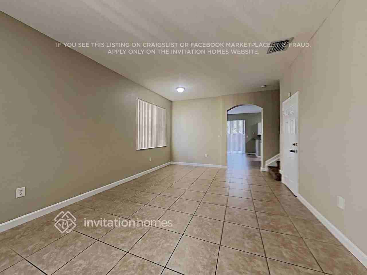 12947 Sw 133rd Ter - Photo 4 of 20