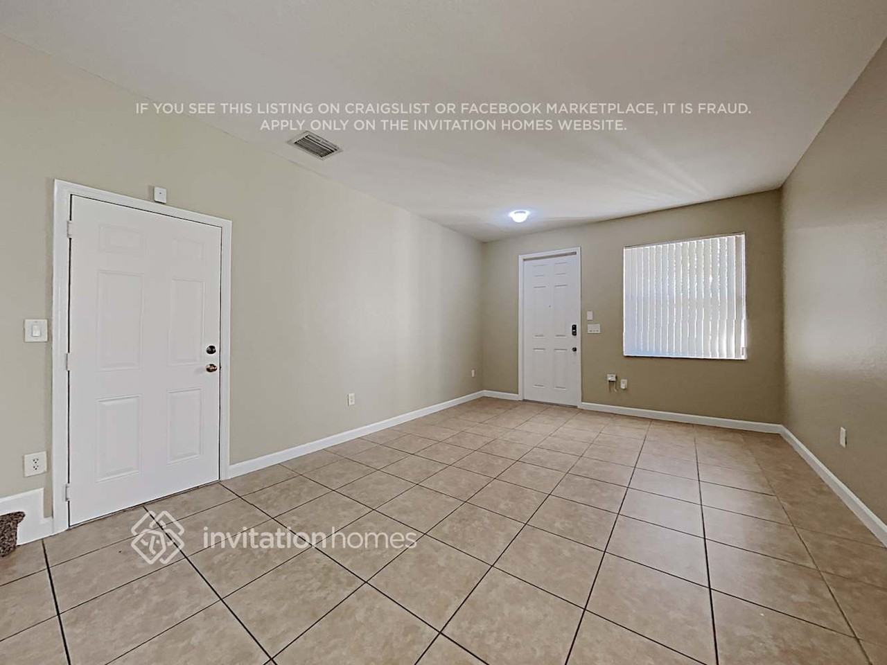 12947 Sw 133rd Ter - Photo 5 of 20