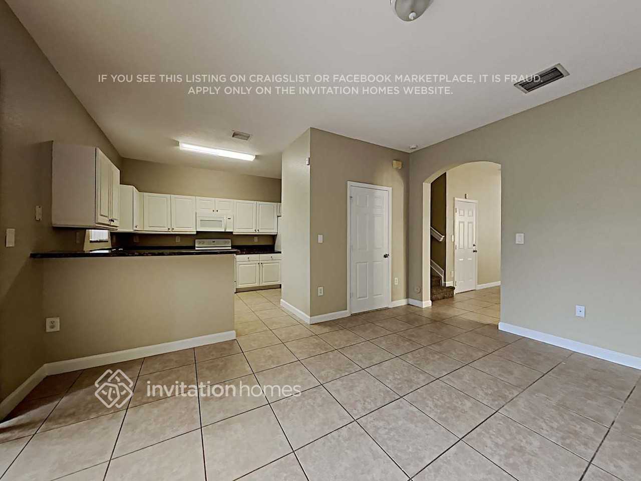 12947 Sw 133rd Ter - Photo 6 of 20