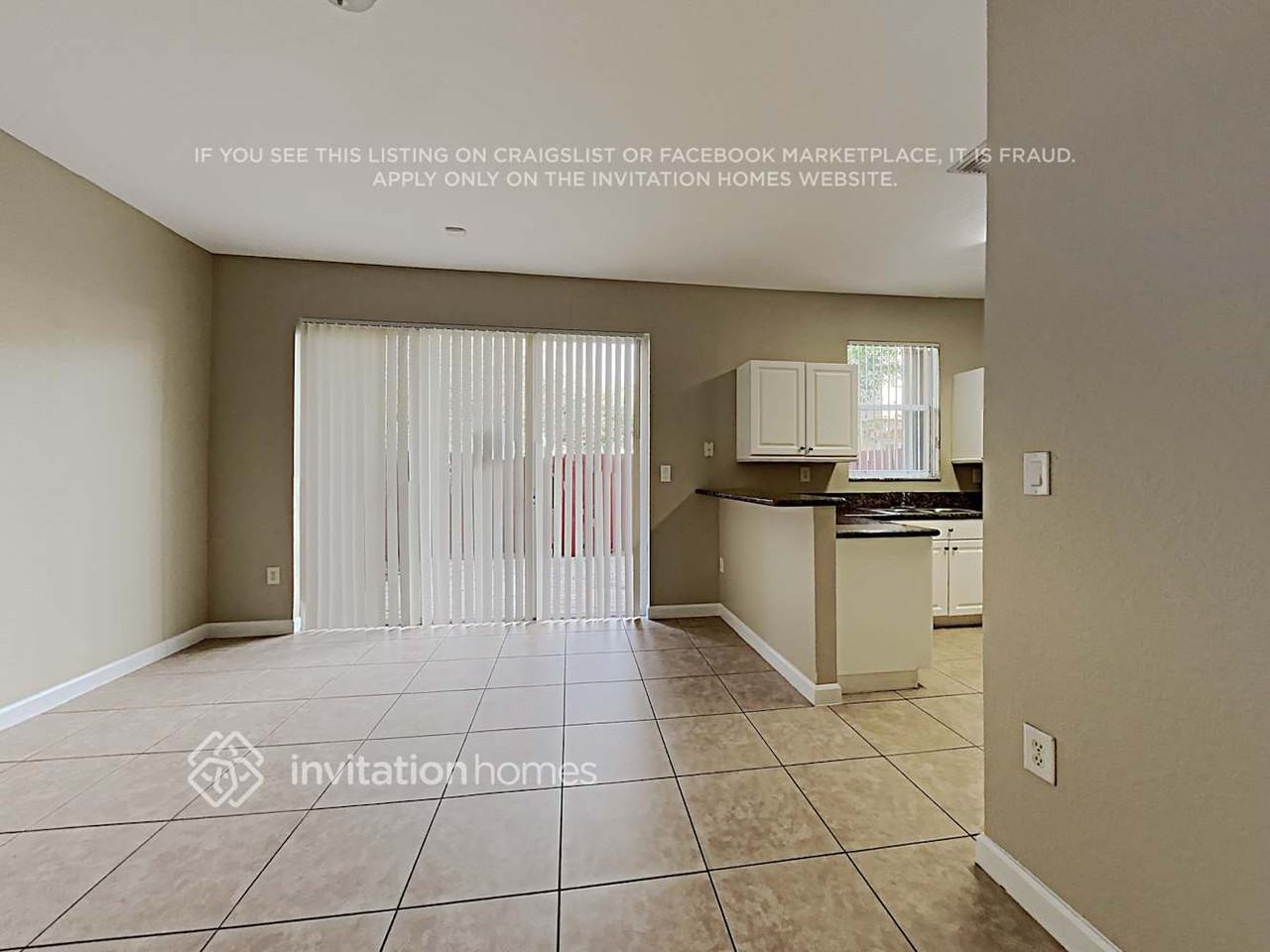 12947 Sw 133rd Ter - Photo 7 of 20
