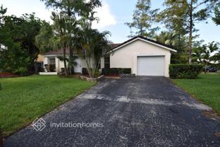 1185 Nw 90th Ln - Photo 1 of 1