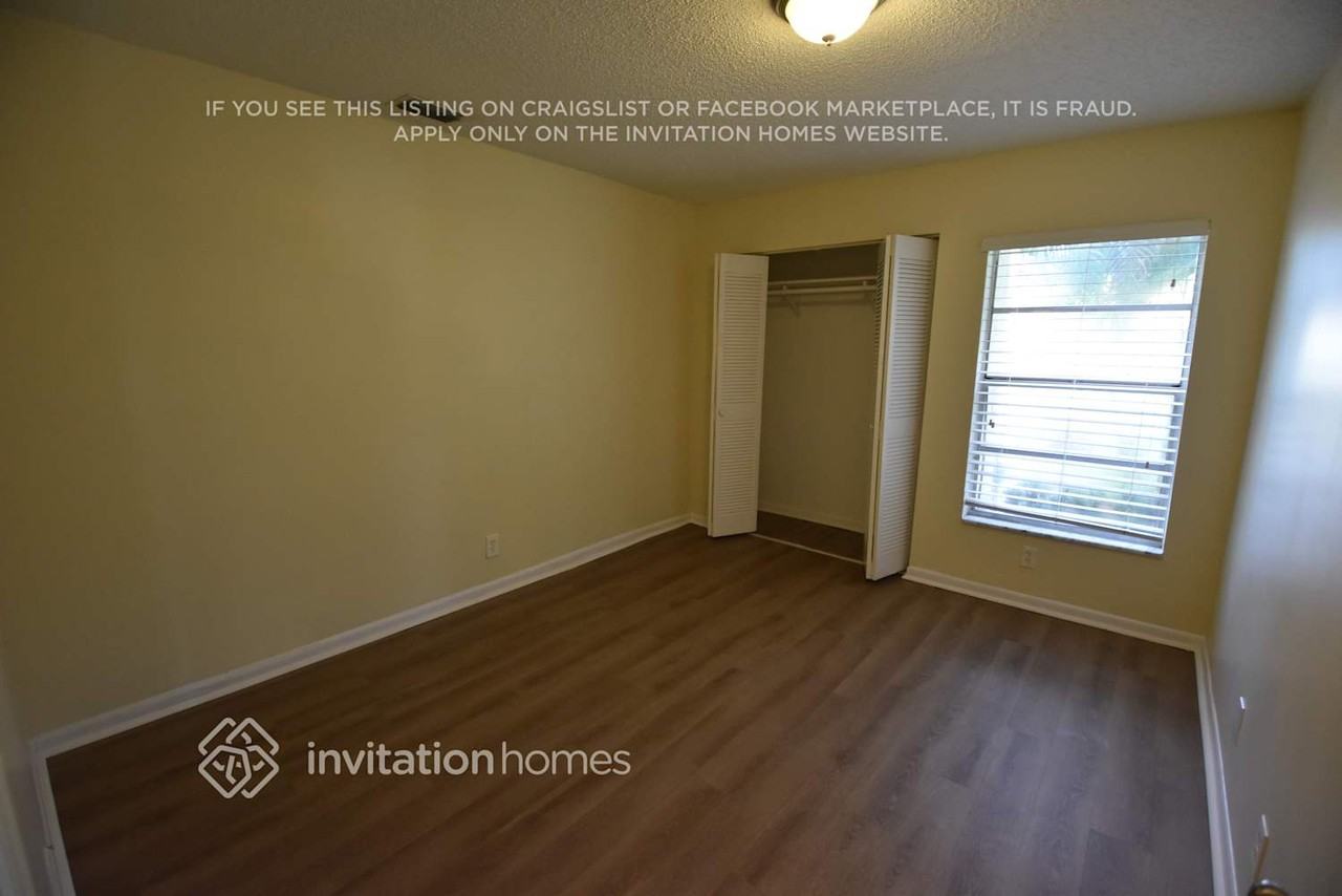 1185 Nw 90th Ln - Photo 7 of 15