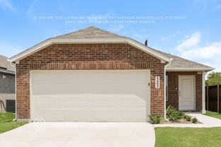 1202 Canyon Wren Dr - Photo 1 of 1