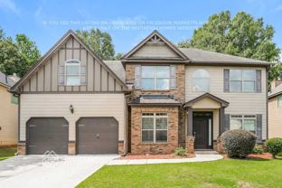 4373 Grove Lake St - Photo 1 of 1