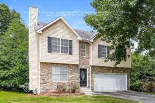 3907 Brandon Lee Way - Photo 1 of 1