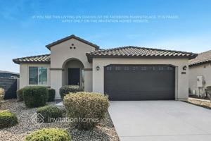 featured image of 5921 N 195th Dr