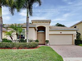 4803 N San Andros - Photo 1 of 1