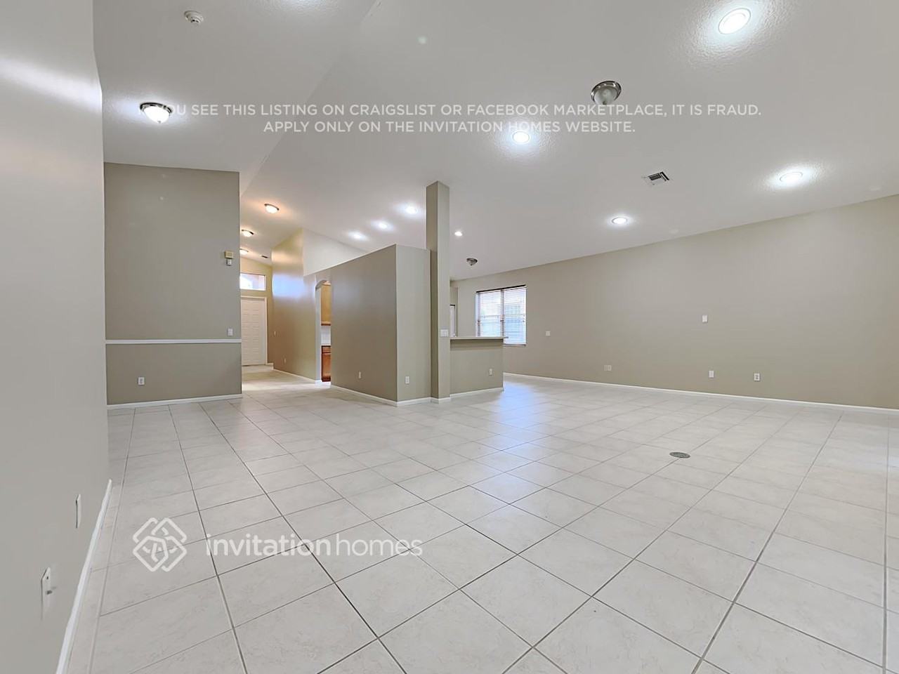 4803 N San Andros - Photo 3 of 18