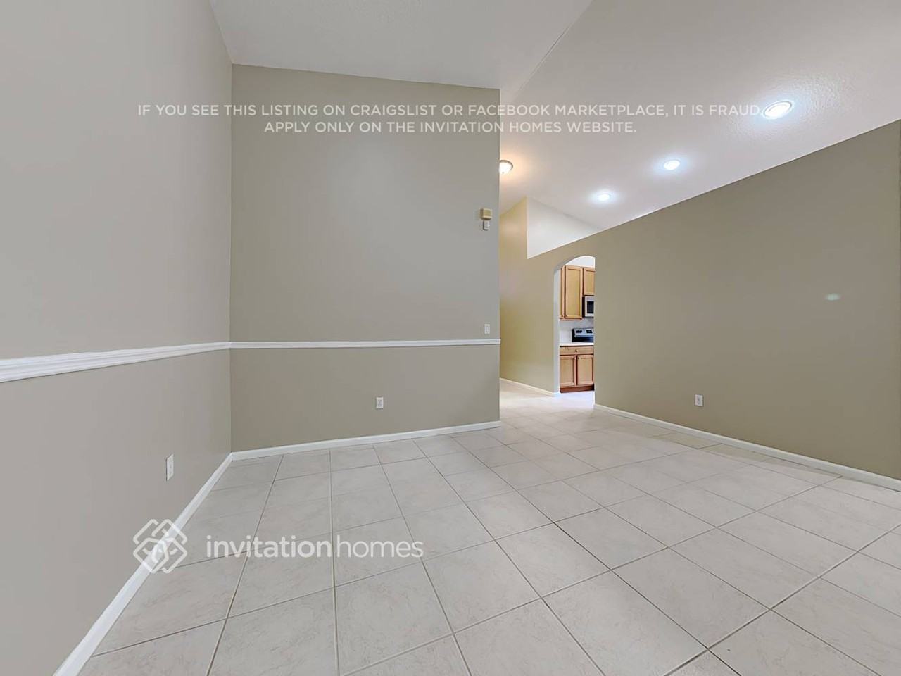 4803 N San Andros - Photo 4 of 18