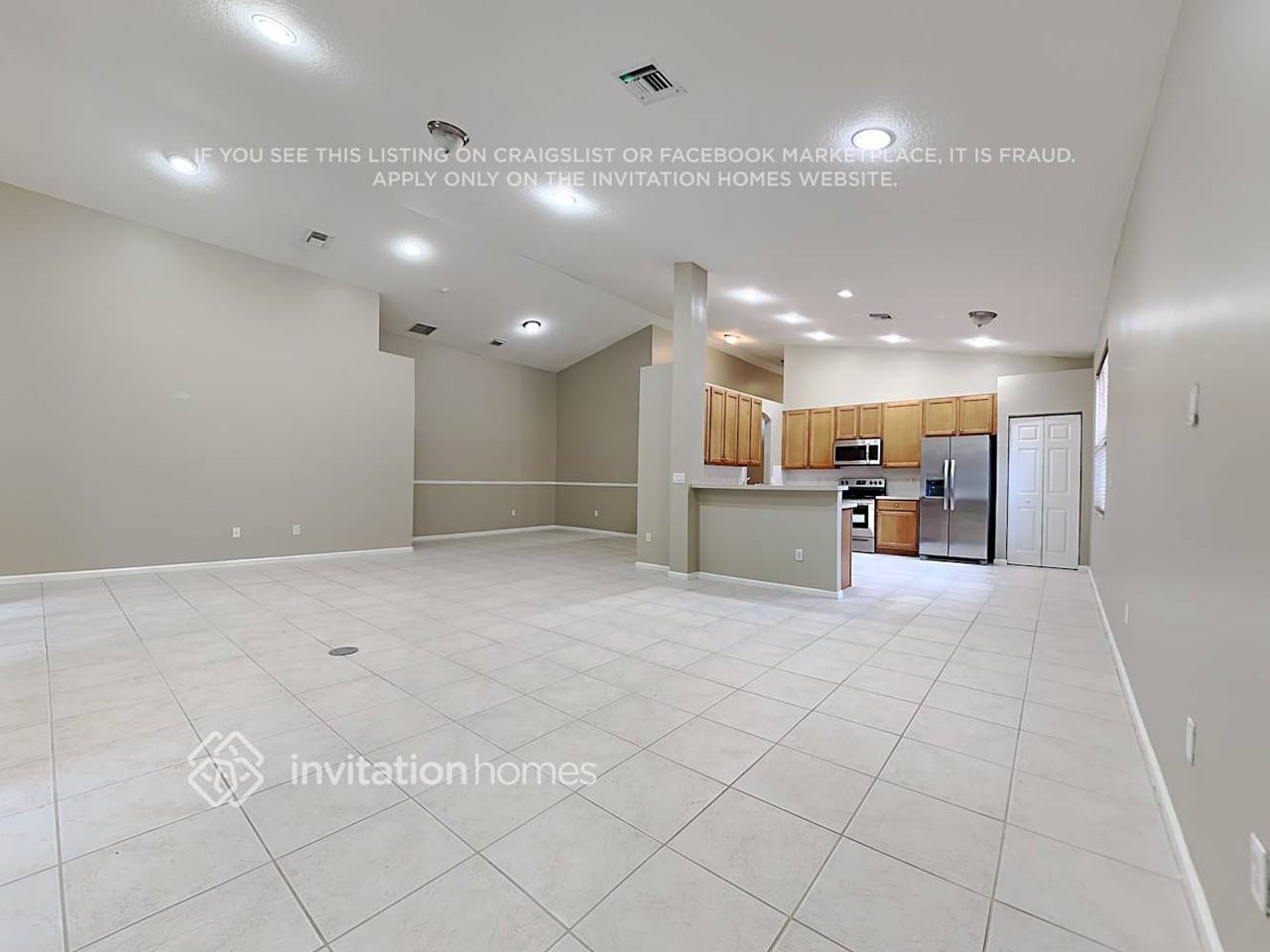 4803 N San Andros - Photo 5 of 18