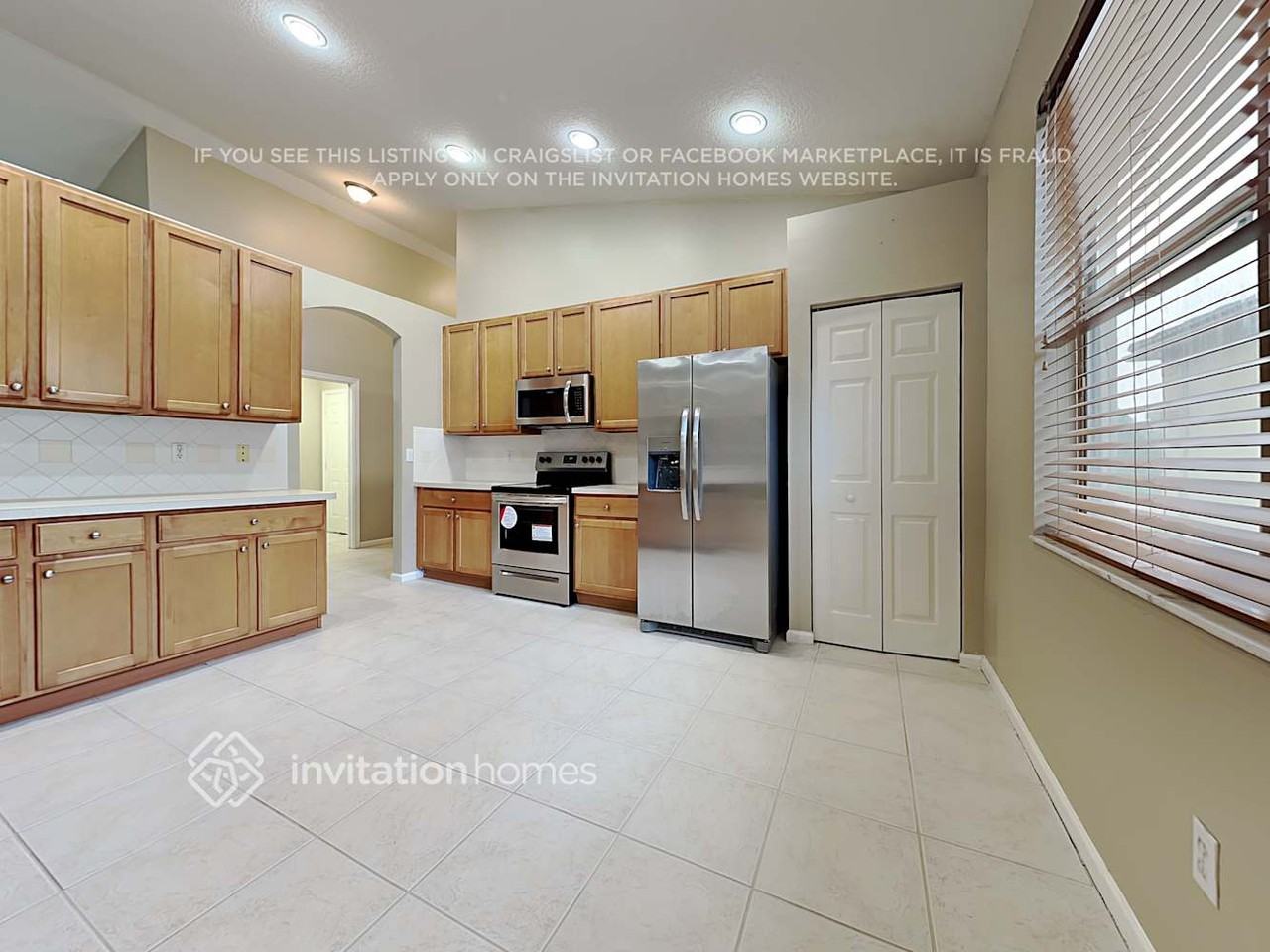 4803 N San Andros - Photo 6 of 18