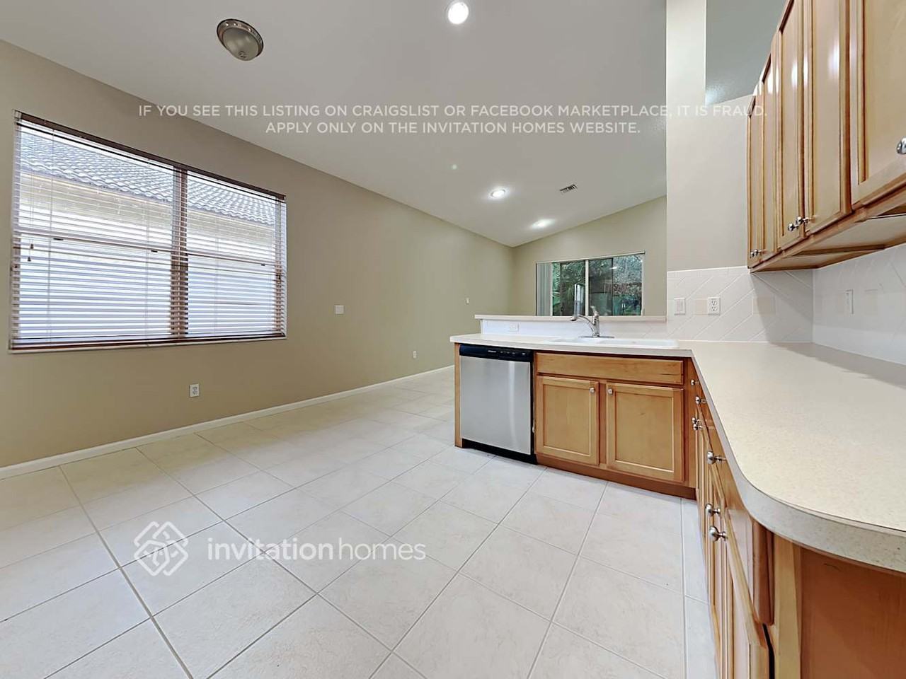 4803 N San Andros - Photo 7 of 18