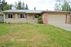 featured image of 2432 El Rocco Way