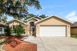 1809 Tinker Dr - Photo 1 of 1