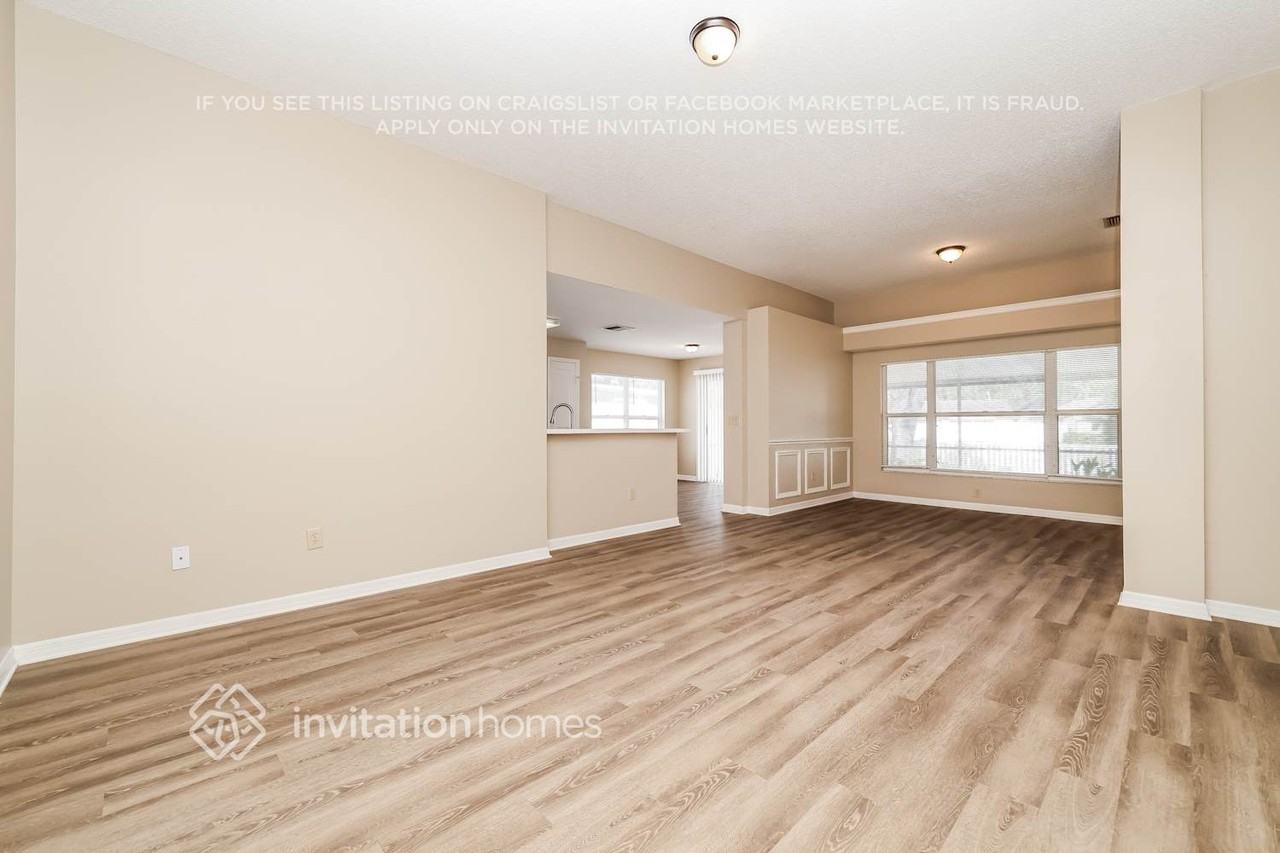 1809 Tinker Dr - Photo 3 of 17