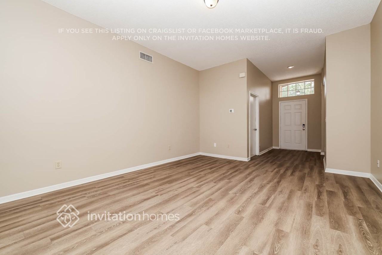 1809 Tinker Dr - Photo 4 of 17
