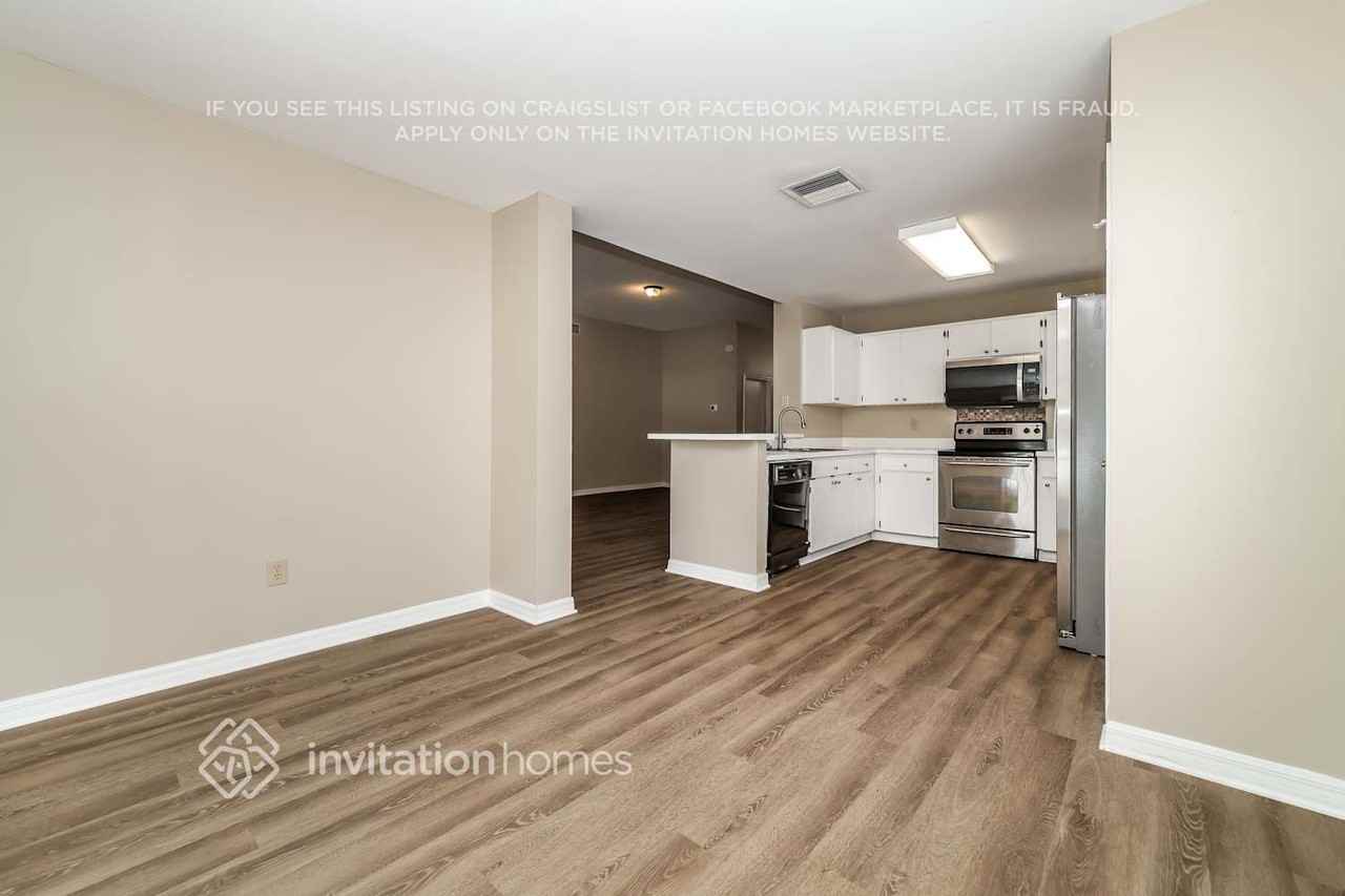 1809 Tinker Dr - Photo 5 of 17