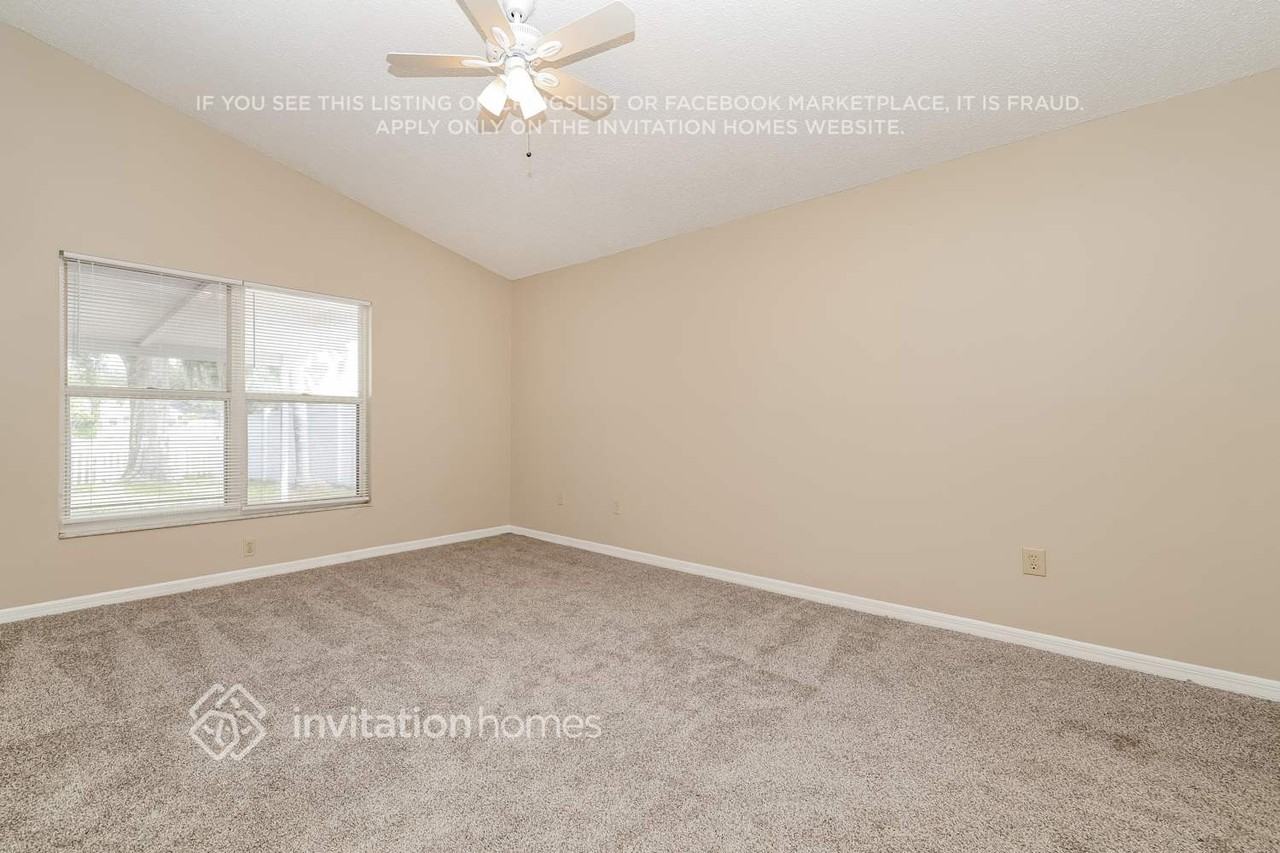 1809 Tinker Dr - Photo 7 of 17