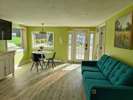 featured image of 354 Seaforth Crescent
