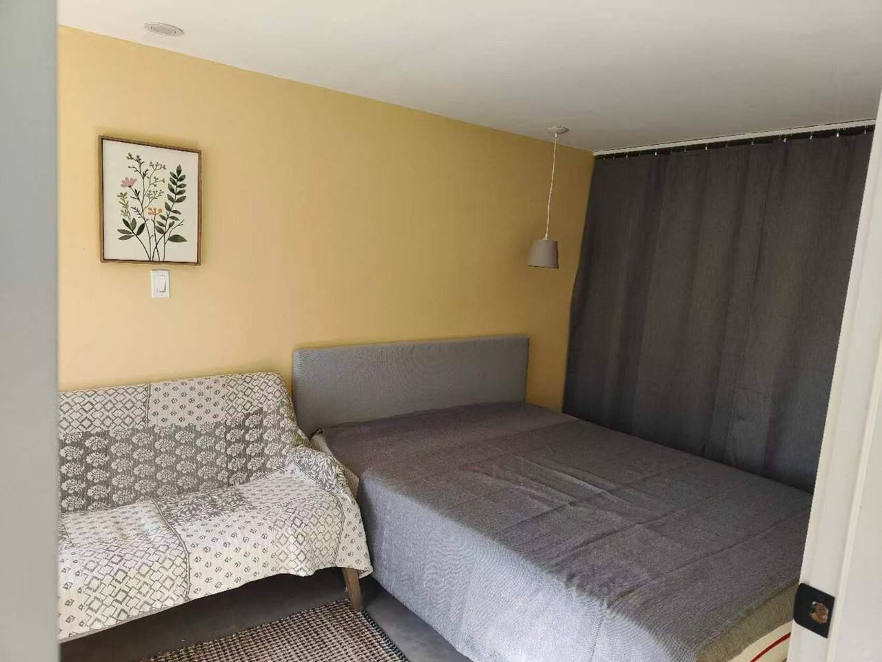 354 Seaforth Crescent - Photo 3 of 7