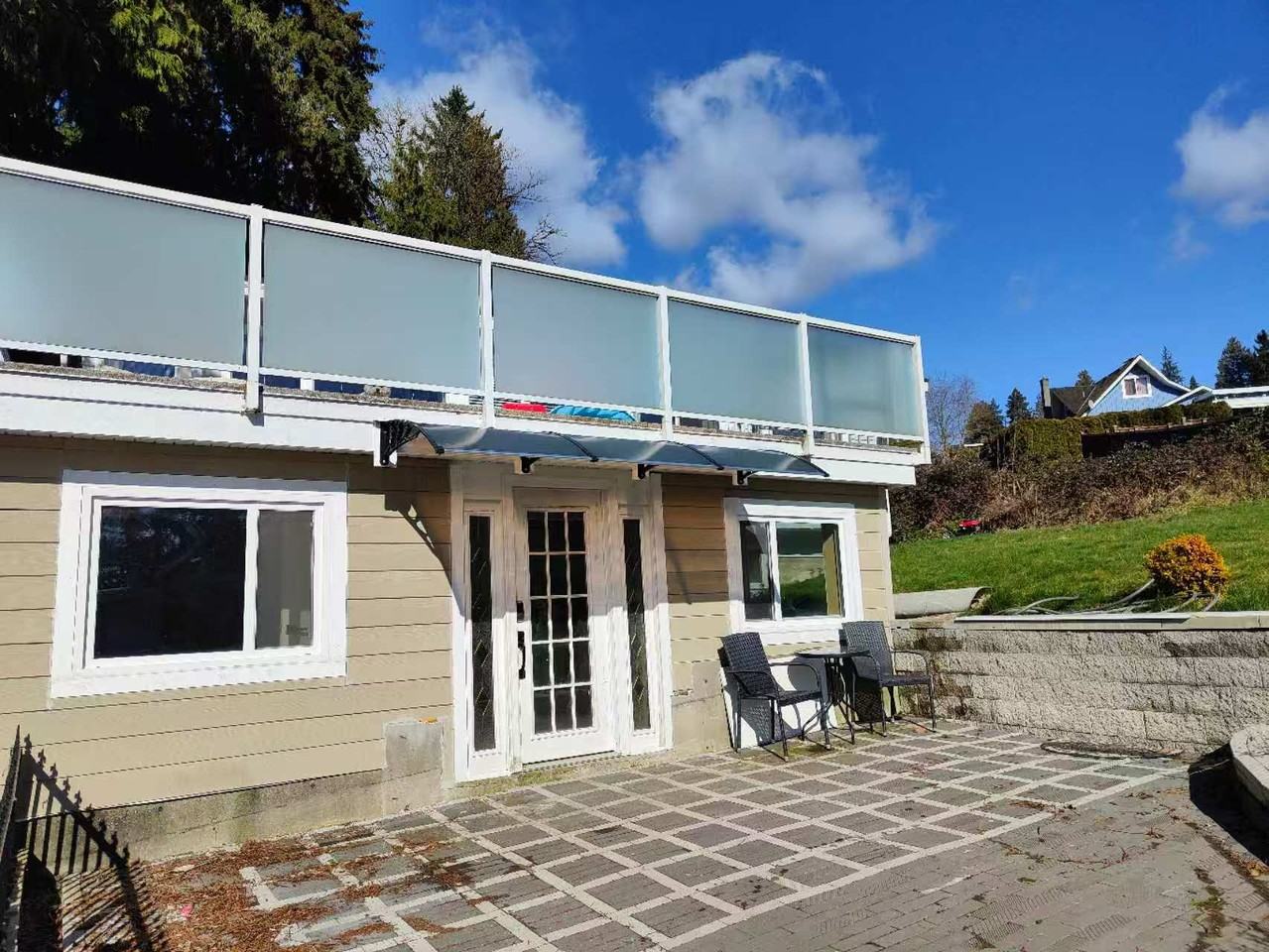 354 Seaforth Crescent - Photo 7 of 7