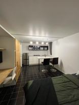 1517 Comox Street #6 - Photo 1 of 1