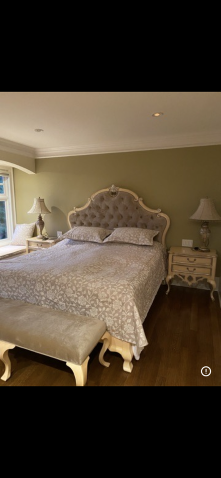 1121 Connaught Drive - Photo 2 of 2