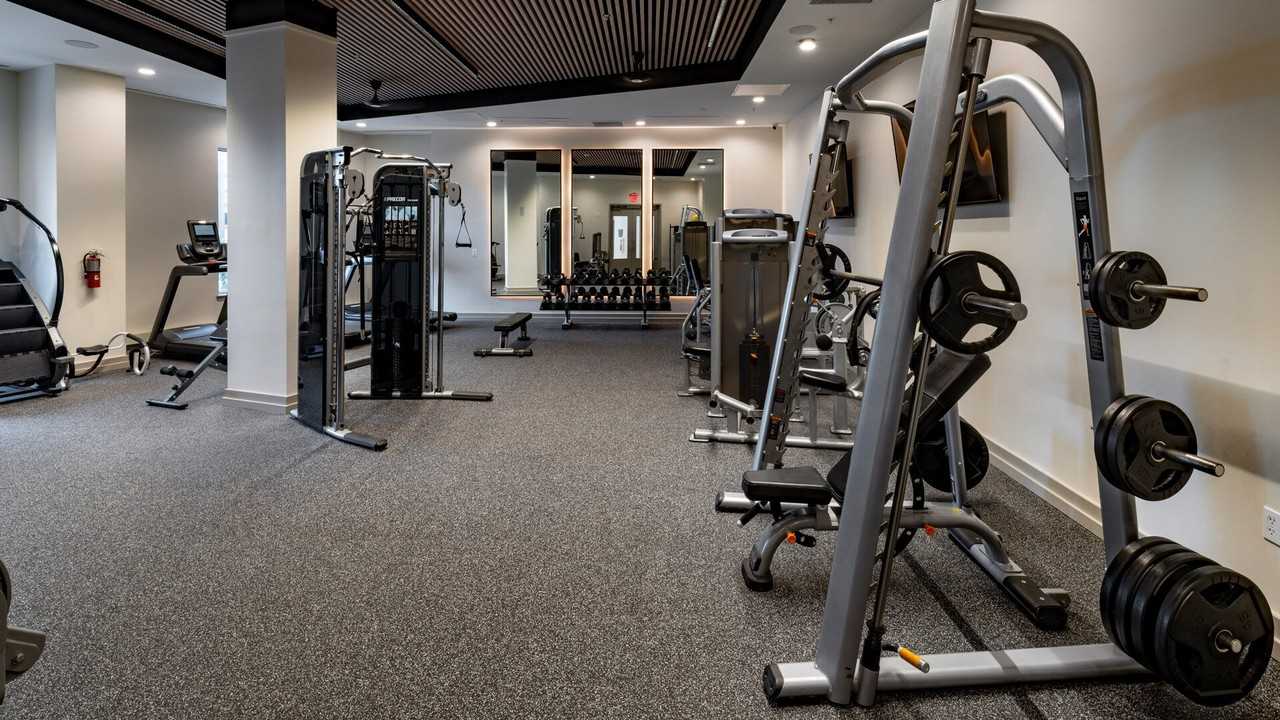 EVO Riverfront - Photo 3 of 23