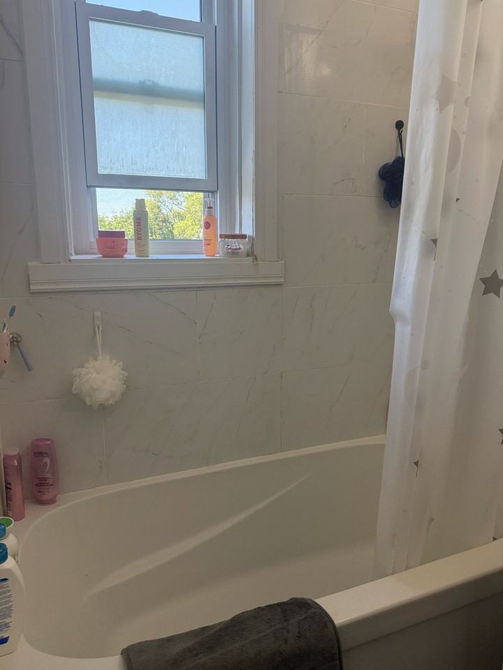 5821 Ch De La Côte-Saint-Luc — photo 2