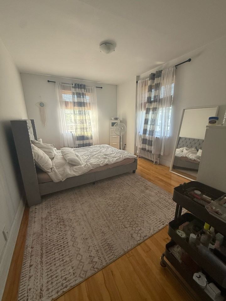 5821 Ch De La Côte-Saint-Luc — photo 3