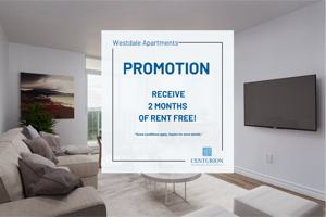 featured image of 1175 Dundas St W
