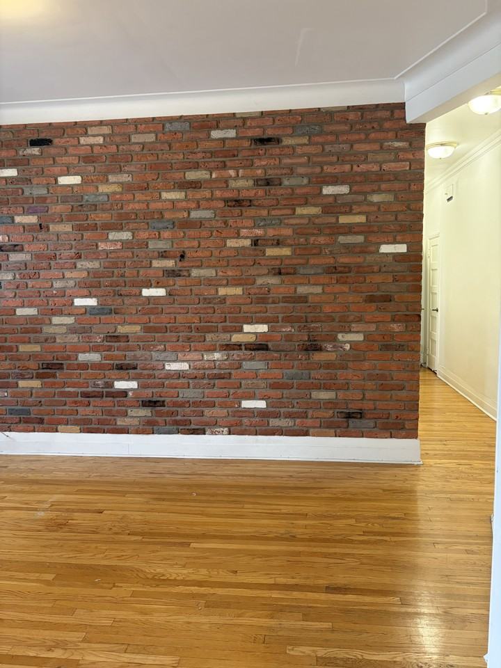 2384 Av Beaconsfield — photo 2
