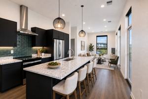 featured image of 747 W Freshwater Way