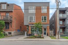 296 Somerset Street East - Photo 1 of 1