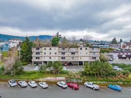 featured image of 524 2nd Ave