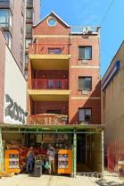 39 Debevoise St #3F - Photo 1 of 1