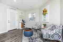 Shadow Creek Apartments - Photo 1 of 1