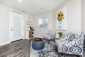 featured image of 9180 Shadow Creek Ln