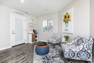 Shadow Creek Apartments - Photo 1 of 1