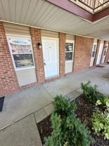 430 S Bosse Ave #430 - Photo 1 of 1