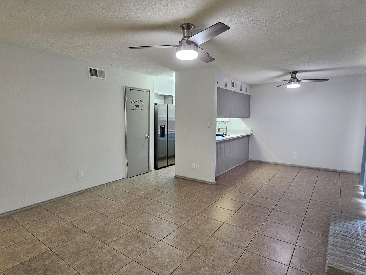 1622 W Village Way #1 - Photo 2 of 11
